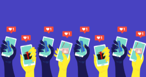 vendre sur instagram fox marketing