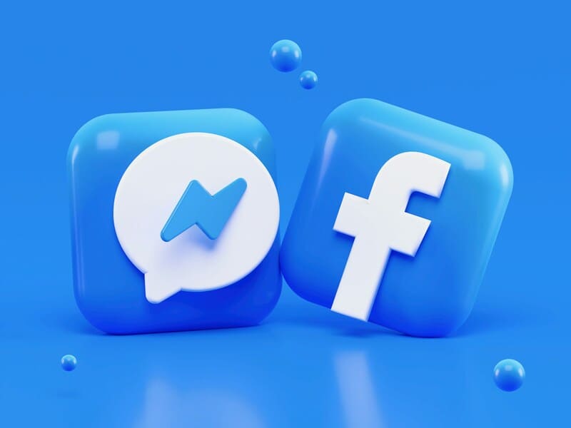 Facebook et Instagram Ads